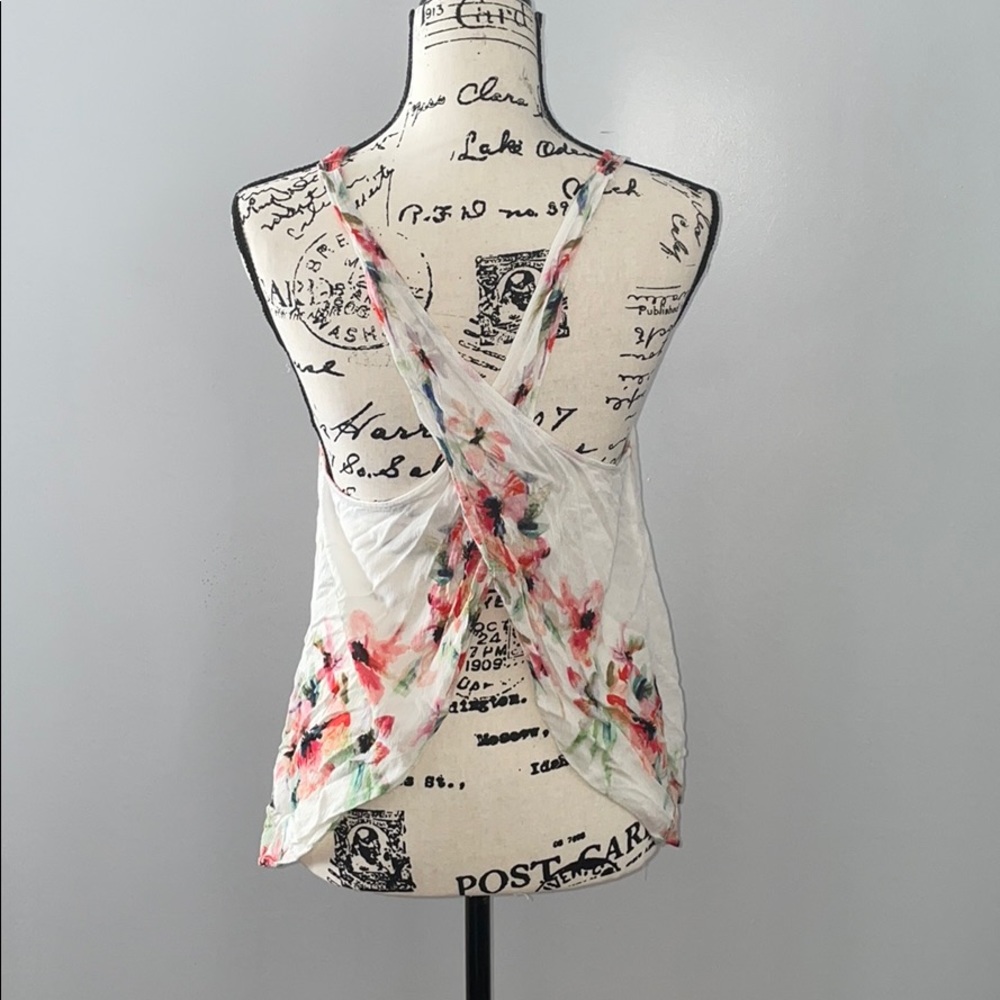 Free People Intimately Free L